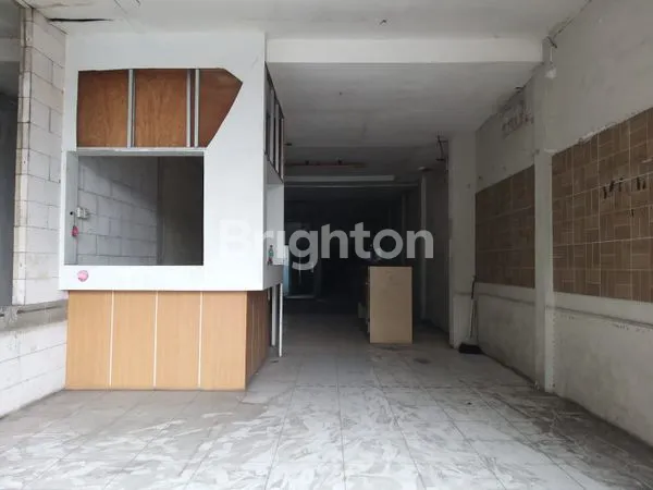 image DIJUAL RUKO RAYA MENGANTI, BABATAN, WIYUNG, SURABAYA BARAT (3)