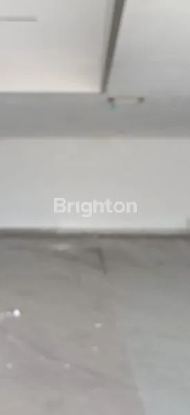 image TOKO LOKASI STRATEGIS DI TEUKU UMAR (1)