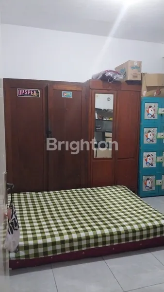 image RUMAH TERAWAT STRATEGIS DUKUH SETRO DEKAT TENGAH KOTA SBY MERR KENJERAN KEDUNG COWEK UNAIR C KAZA MALL  (3)