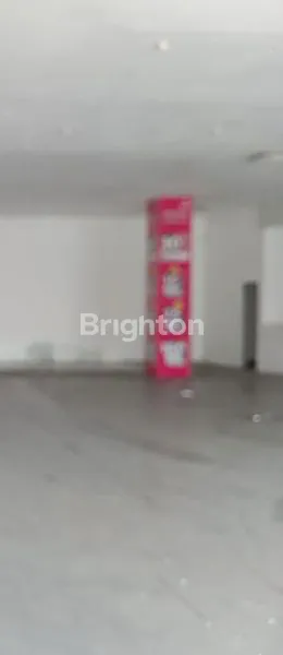 image TOKO DI JALAN UTAMA TEUKU UMAR (1)