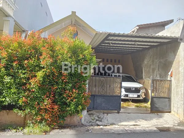 image RUMAH 1 LANTAI TENGAH KOTA JOGJA (1)