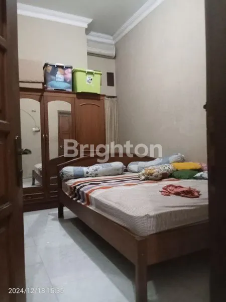 image RUMAH 1 LANTAI TENGAH KOTA JOGJA (6)