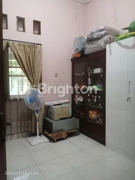 image RUMAH 1 LANTAI TENGAH KOTA JOGJA (8)