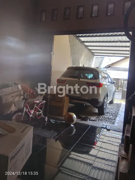 image RUMAH 1 LANTAI TENGAH KOTA JOGJA (5)