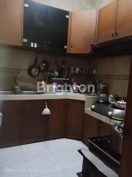 image RUMAH 1 LANTAI TENGAH KOTA JOGJA (7)