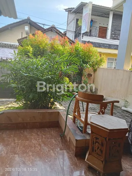 image RUMAH 1 LANTAI TENGAH KOTA JOGJA (4)