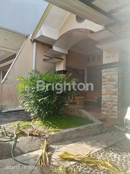 image RUMAH 1 LANTAI TENGAH KOTA JOGJA (3)