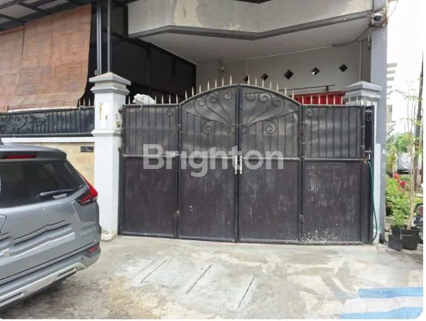 image SECONDARY TERAWAT DI DUKUH KUPANG BARAT.SECONDARY TERAWAT DI DUKUH KUPANG BARAT. (1)