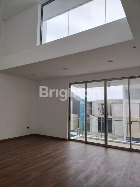 image RUMAH MEWAH CHOPIN, GOLF ISLAND PIK 10X20 (6)