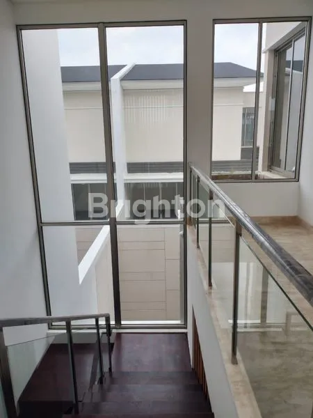 image RUMAH MEWAH CHOPIN, GOLF ISLAND PIK 10X20 (8)