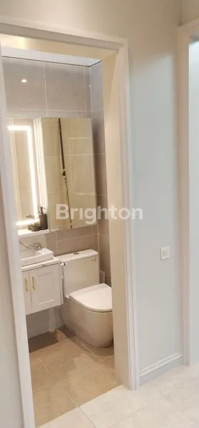 image RUMAH DI MANSION NINE (4)