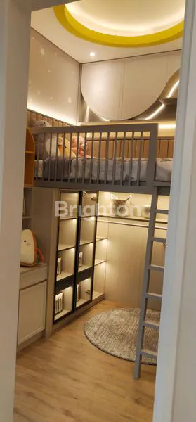 image RUMAH DI MANSION NINE (6)