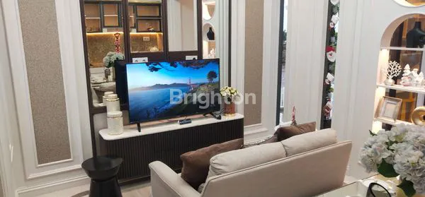 image RUMAH DI MANSION NINE (2)