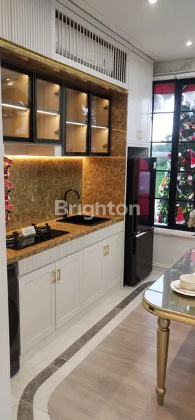 image RUMAH DI MANSION NINE (3)