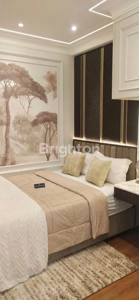 image RUMAH DI MANSION NINE (5)