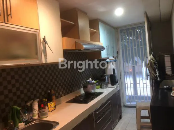 image RUMAH MINIMALIS GRISENDA PIK (3)