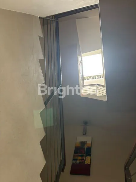 image RUMAH MINIMALIS GRISENDA PIK (6)