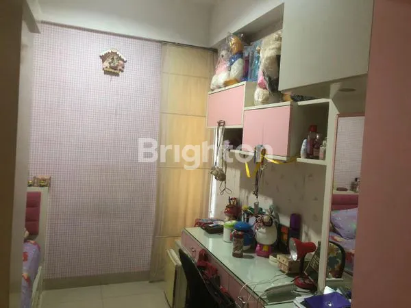 image RUMAH MINIMALIS GRISENDA PIK (4)