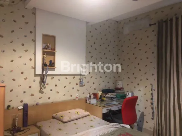 image RUMAH MINIMALIS GRISENDA PIK (5)