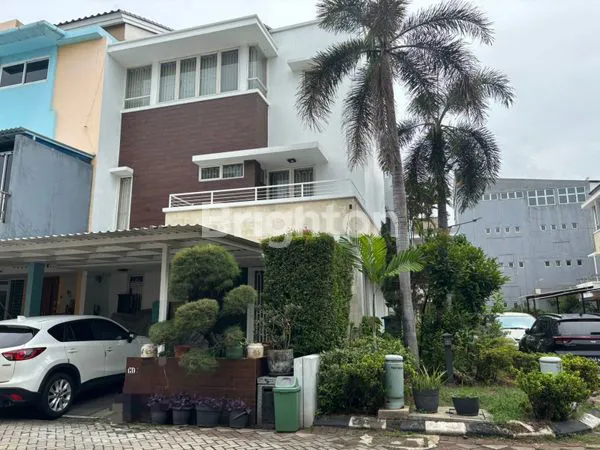 image RUMAH MINIMALIS GRISENDA PIK (1)