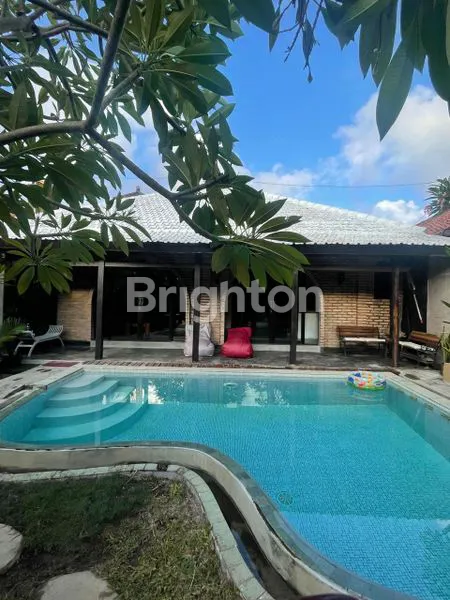 image VILLA LEASEHOLD DI KUTA (1)