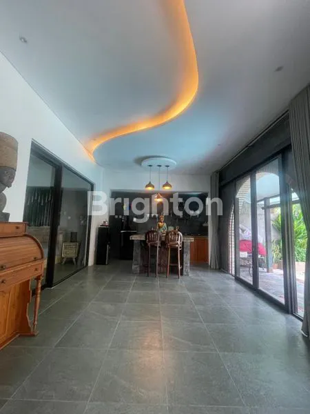 image VILLA LEASEHOLD DI KUTA (2)