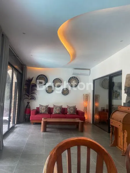 image VILLA LEASEHOLD DI KUTA (3)