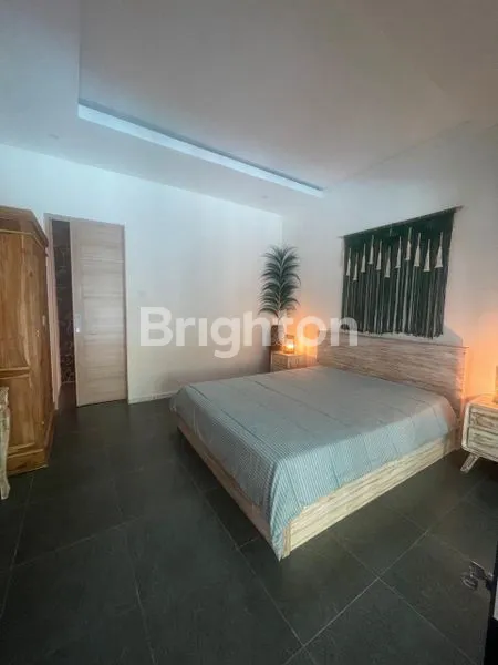 image VILLA LEASEHOLD DI KUTA (4)