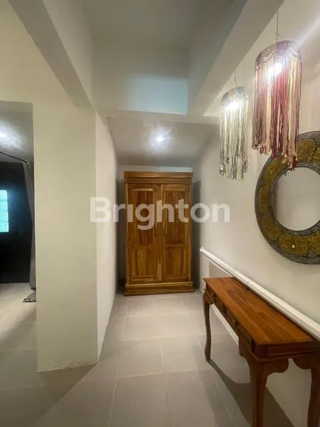 image VILLA LEASEHOLD DI KUTA (6)
