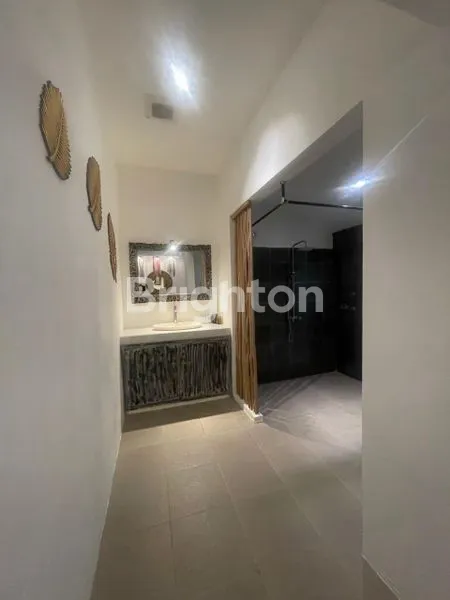 image VILLA LEASEHOLD DI KUTA (7)