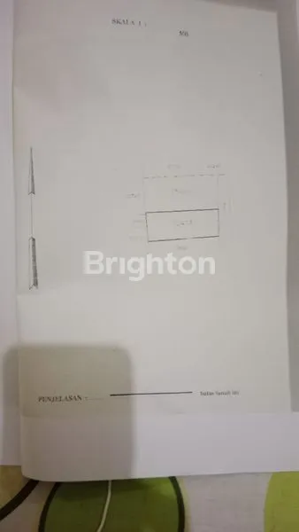 image TANAH DI PUSAT KOTA SIAP BANGUN (2)