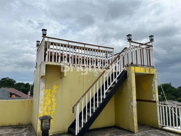 image EKS RESTORAN DI DEPOK  (8)