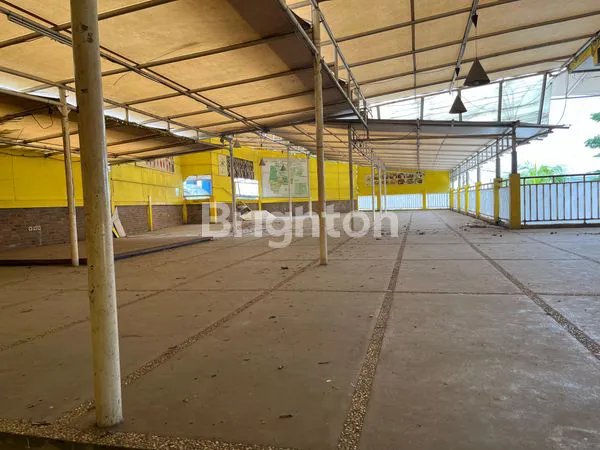 image EKS RESTORAN DI DEPOK  (7)