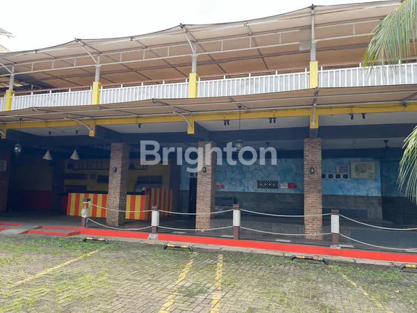 image EKS RESTORAN DI DEPOK  (3)