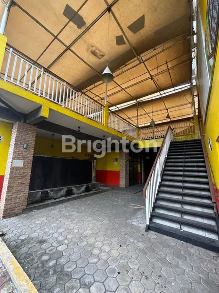 image EKS RESTORAN DI DEPOK  (6)