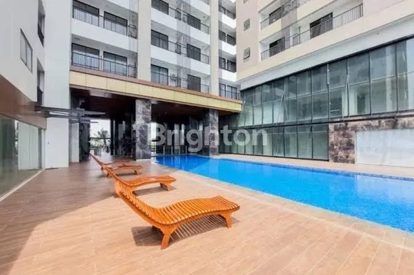 image TYPE 3 BR - APARTEMEN ANWA BINTARO (2)