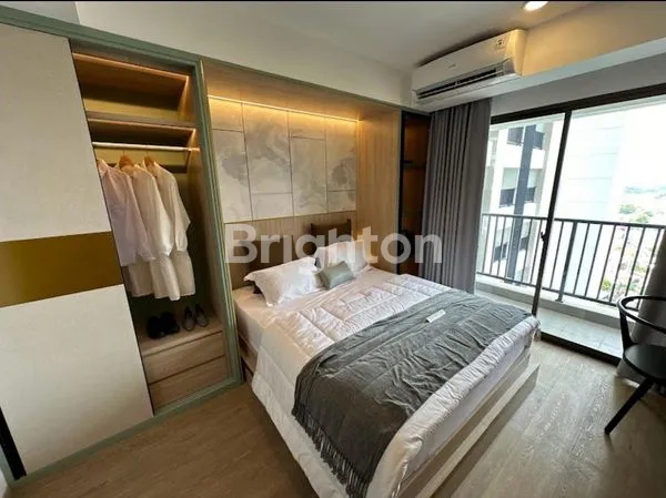 image TYPE 3 BR - APARTEMEN ANWA BINTARO (1)