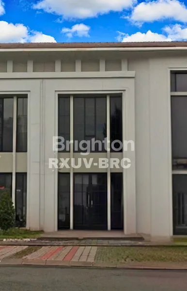 image SEWA RUKO STRATEGIS: KESEMPATAN EMAS DI UNTUK PENGUSAHA! (1)