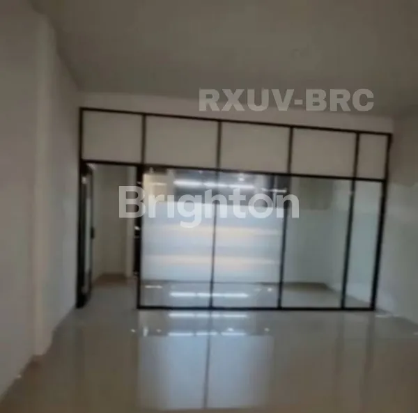 image SEWA RUKO STRATEGIS: KESEMPATAN EMAS DI UNTUK PENGUSAHA! (2)