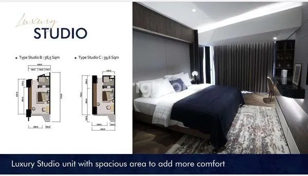 image BOUGENVILLE STUDIO B - CARSTENSZ RESIDENCE (1)