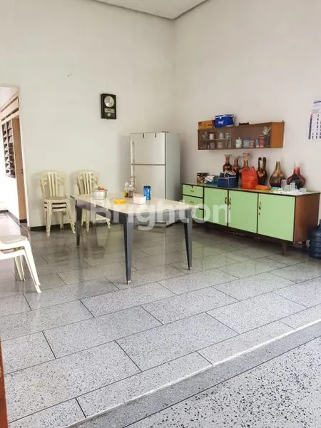 image RUMAH FULL FURNISHED DI JL CANDI AGUNG MOJOLANGU (7)