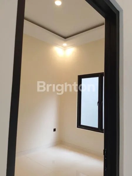 image RUMAH KONSEP SCANDINAVIAN DI BOGOR  (3)