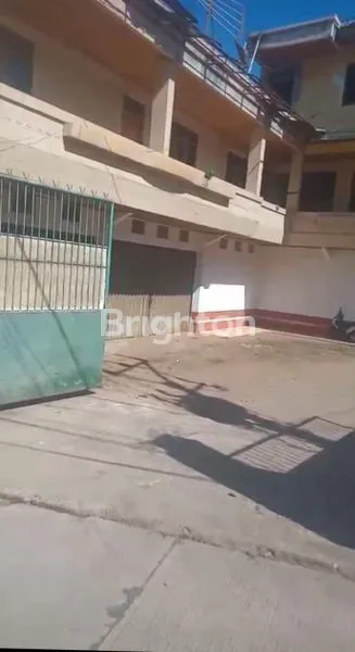 image GUDANG BESAR HARGA MURAH DI CICALENGKA (3)