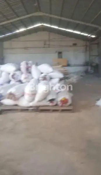 image GUDANG BESAR HARGA MURAH DI CICALENGKA (5)