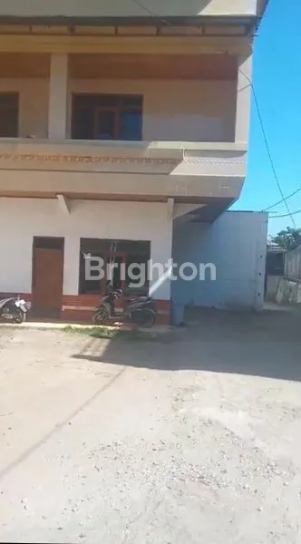 image GUDANG BESAR HARGA MURAH DI CICALENGKA (2)