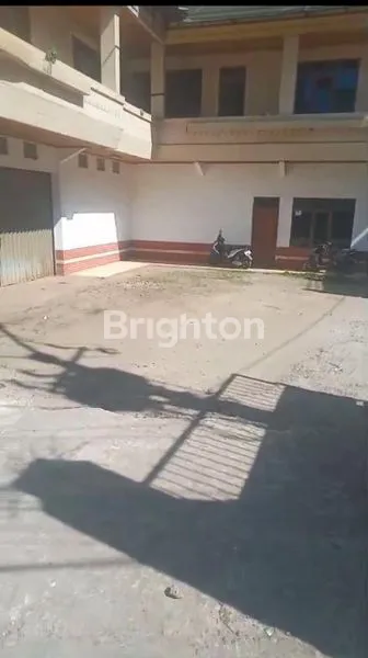 image GUDANG BESAR HARGA MURAH DI CICALENGKA (7)