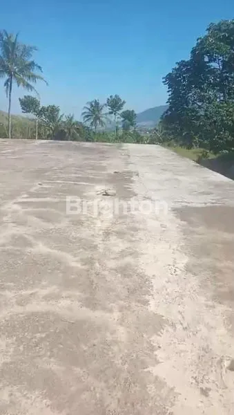 image GUDANG BESAR HARGA MURAH DI CICALENGKA (4)