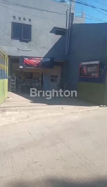 image GUDANG BESAR HARGA MURAH DI CICALENGKA (8)