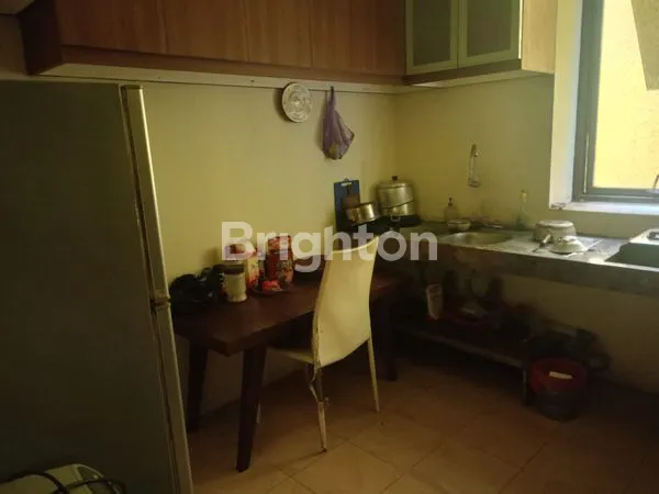 image RUMAH DI DESA KEMANG RESIDENCE UNIT R (7)