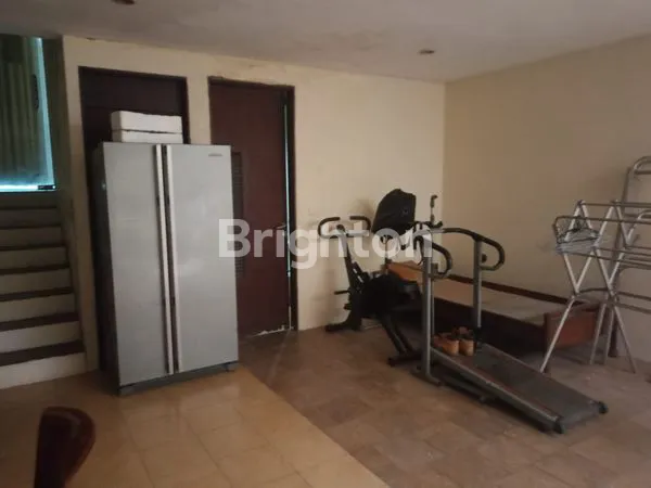 image RUMAH DI DESA KEMANG RESIDENCE UNIT R (4)